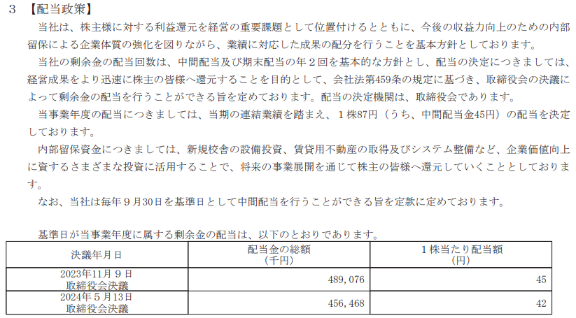 学究社